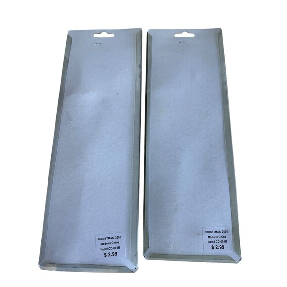 Mid Century Vintage Electric Candlesticks x 5 Brass Base Window Candle Plug In - Picture 7 of 11